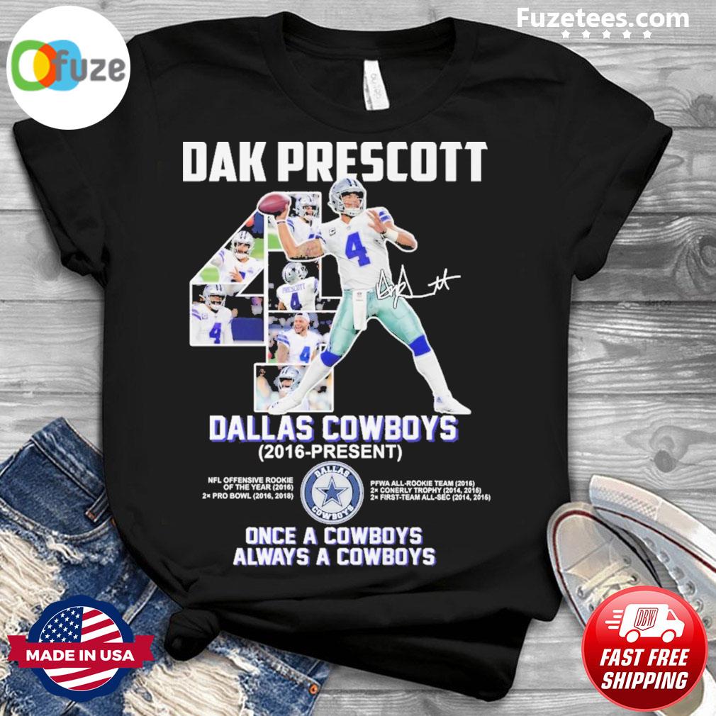 NFL x Staple Black Dallas Cowboys Throwback Vintage Wash T-Shirt, hoodie,  sweater, long sleeve and tank top