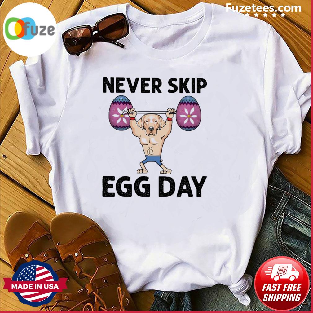 leg day shirt walmart