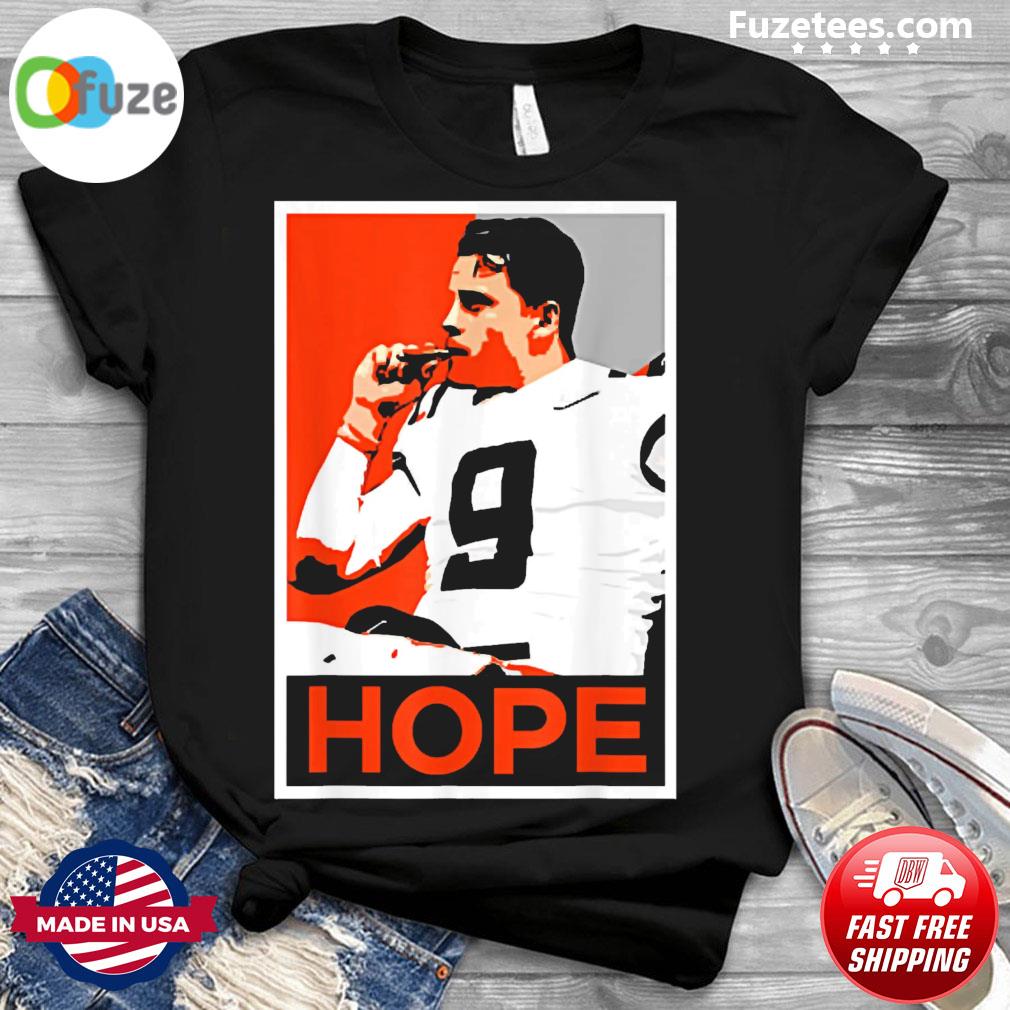 Retro Joe Burrow Shirt Joe Burrow Vintage Shirt Burrow Smoking Cigar Black  Shirt I Love Football Joe Burrow Shirt - Trendingnowe