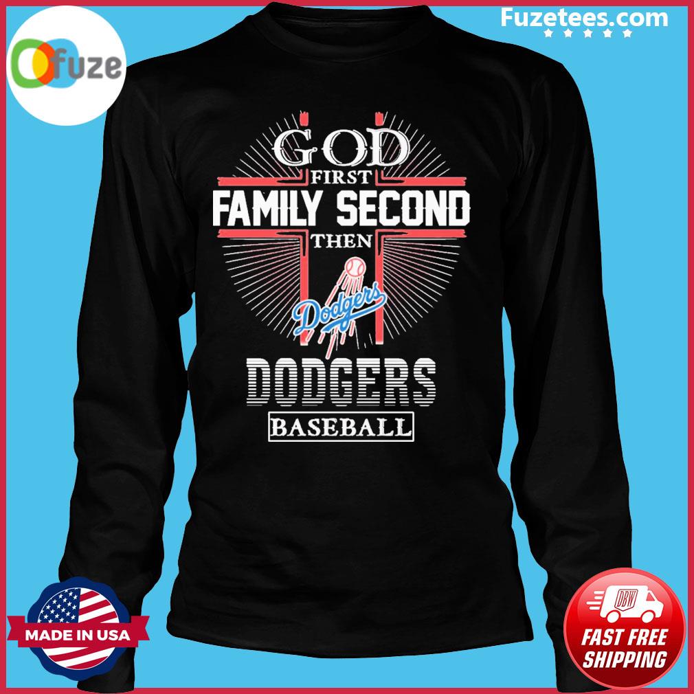 God first family second then Houston Astros baseball glitter shirt, hoodie,  sweater and v-neck t-shirt