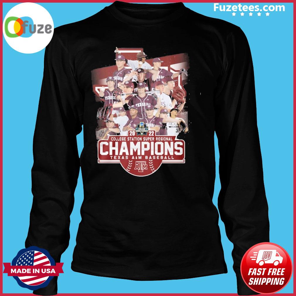 St. Louis Cardinals 2022 NL Central Division Champions Postseason  signatures 2022 shirt, hoodie, sweater, long sleeve and tank top