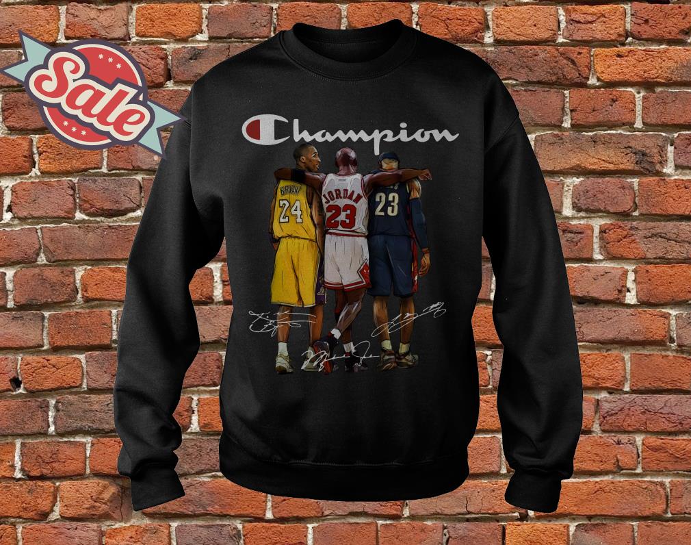 michael jordan sweater