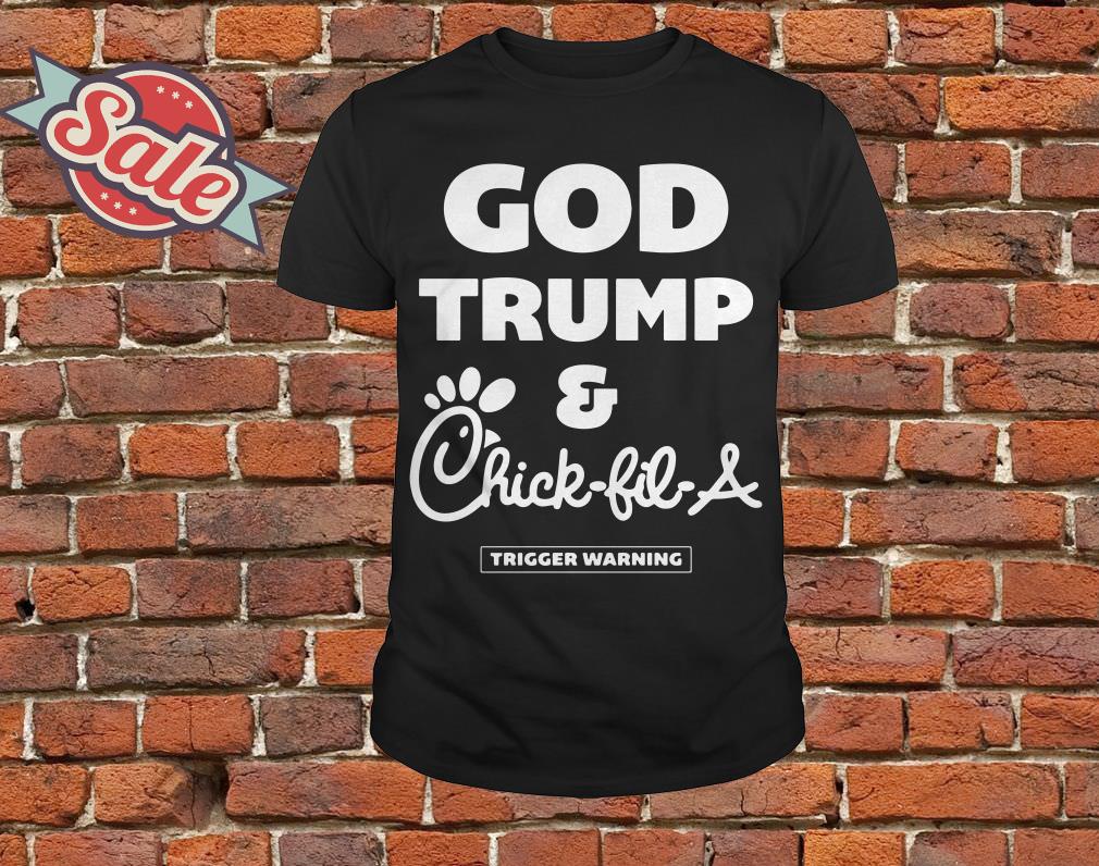 chick fil a shirt etsy