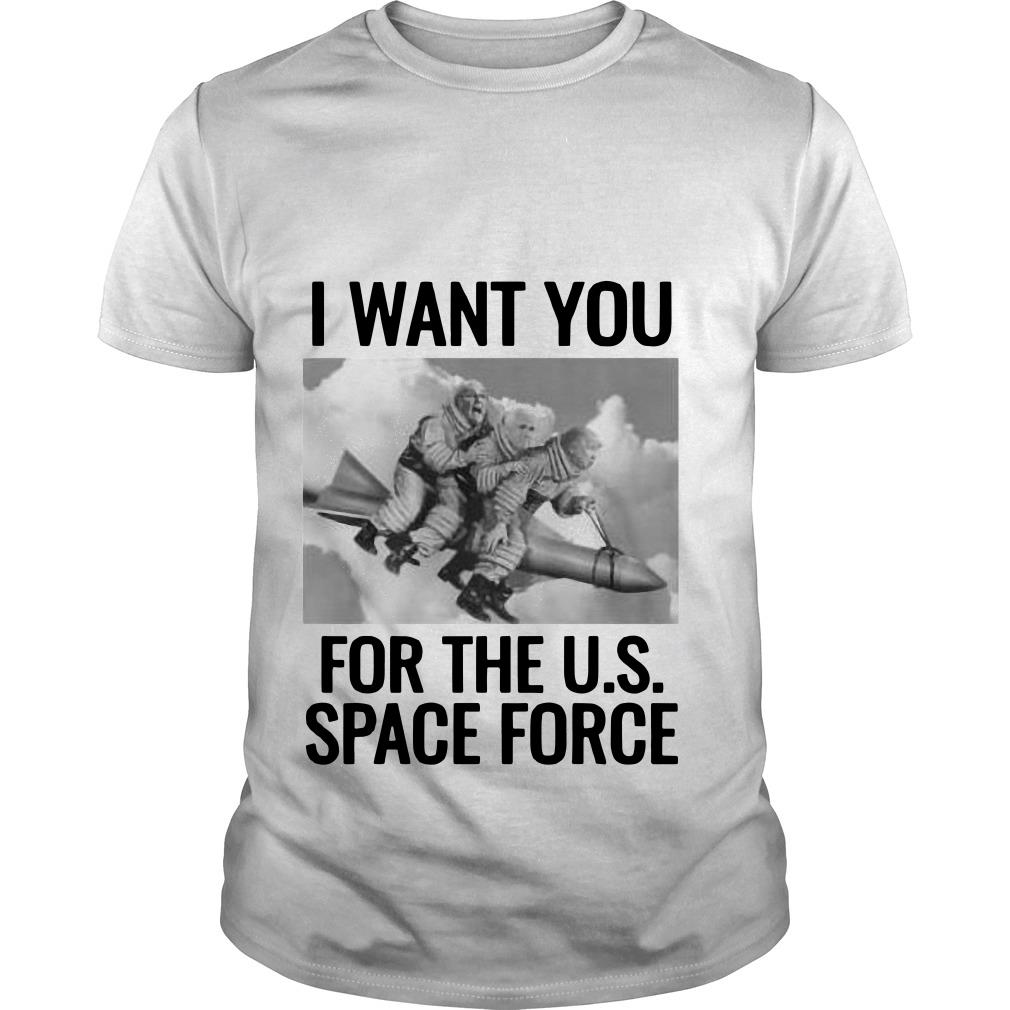 force shirt